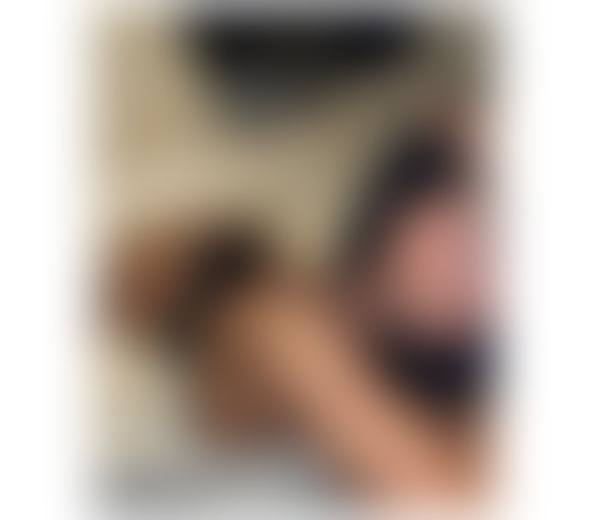Escorts West Northamptonshire Northampton - West Northamptonshire - Photos for Northampton Escort 💎 Exclusive Outcall Experience 🏨