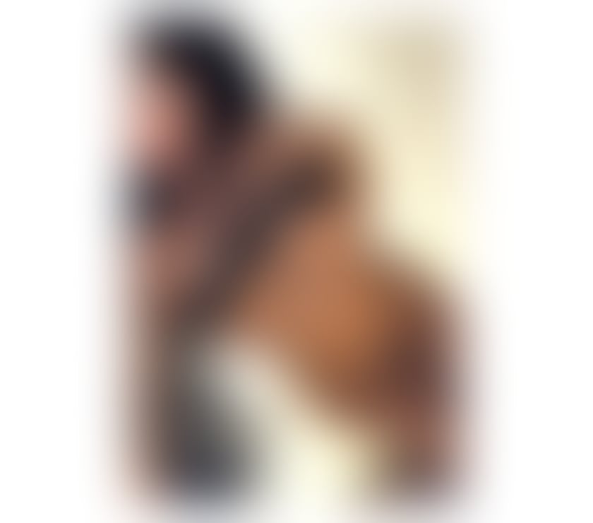 Escorts West Northamptonshire Northampton - West Northamptonshire - Photos for Northampton Escort 💎 Exclusive Outcall Experience 🏨