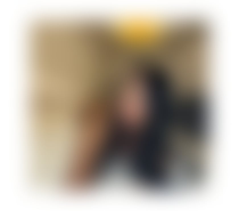 Escorts West Northamptonshire Northampton - West Northamptonshire - Photos for Northampton Escort 💎 Exclusive Outcall Experience 🏨
