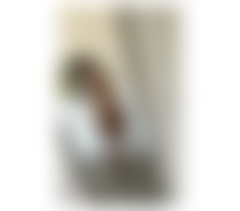 Escorts North Northamptonshire Wellingborough - North Northamptonshire - Photos for Bianca 💕Sexy and naughty Escort Lady Just Outcall📞
