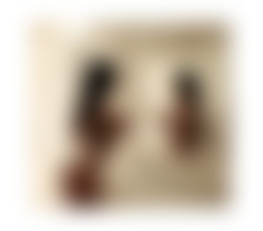 Escort Northampton West Northamptonshire - Photos for Bianca 💕Sexy and naughty Escort Incall-Outcall📞