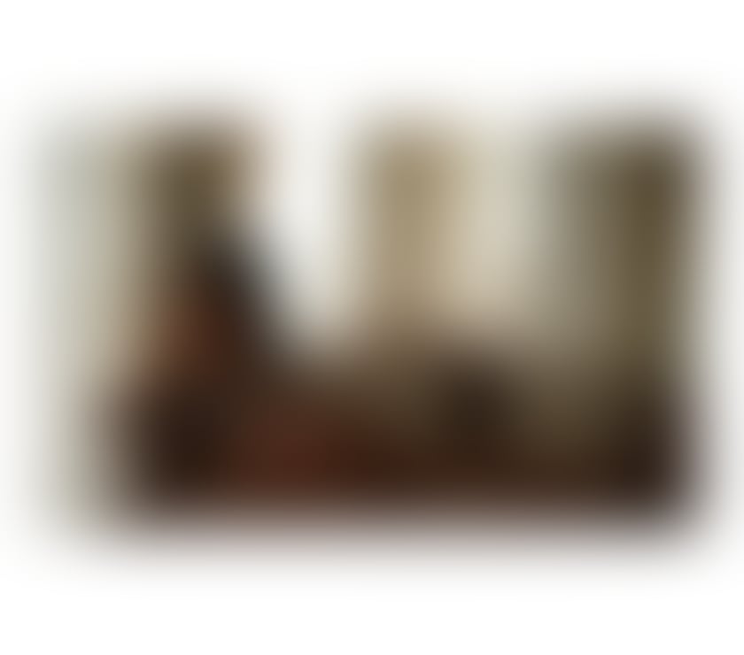 Escorts West Northamptonshire Northampton - West Northamptonshire - Photos for Bianca 💕Sexy and naughty Escort Incall-Outcall📞