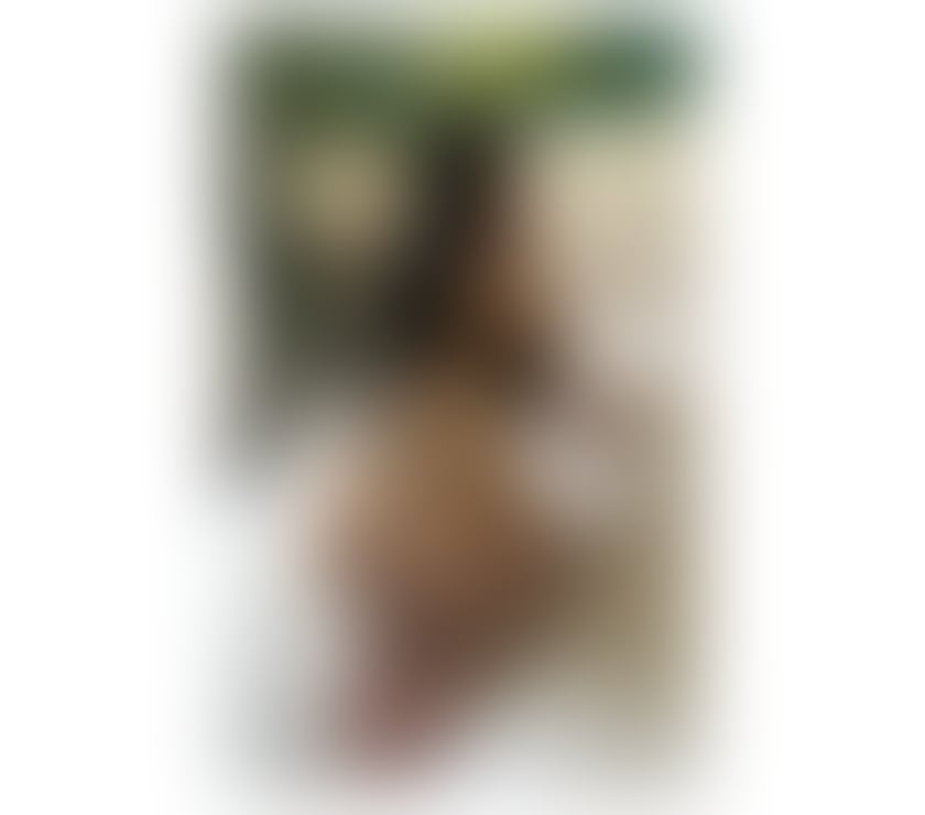 Escorts North Northamptonshire Wellingborough - North Northamptonshire - Photos for Bianca 💕Sexy and naughty Escort Lady Just Outcall📞