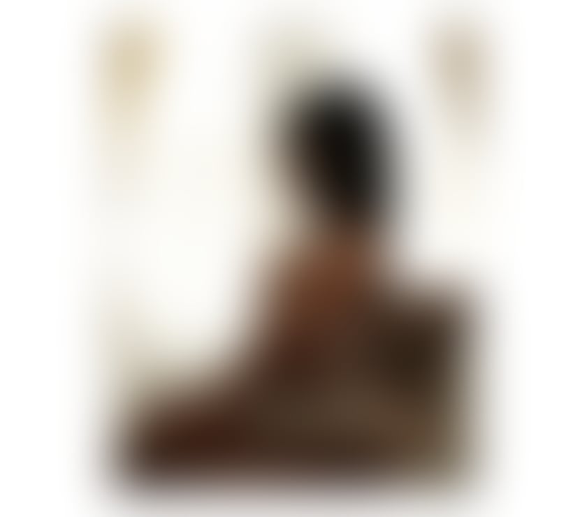 Escorts West Northamptonshire Northampton - West Northamptonshire - Photos for Bianca 💕Sexy and naughty Escort Incall-Outcall📞