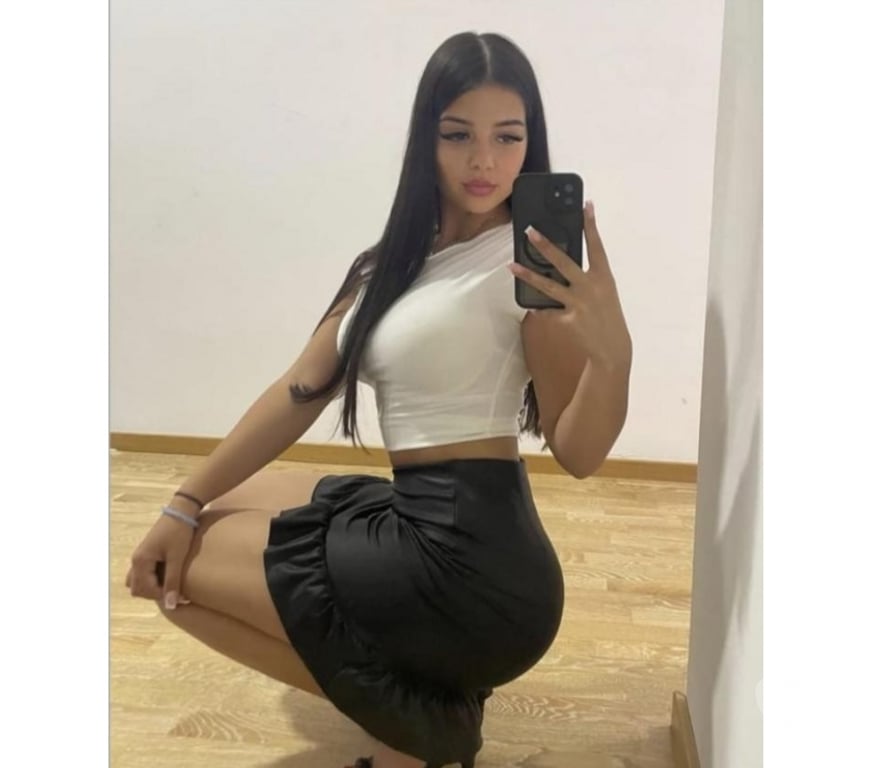 Escorts North Northamptonshire Wellingborough - North Northamptonshire - Photos for Bianca 💕Sexy and naughty Escort Lady-Outcall📞