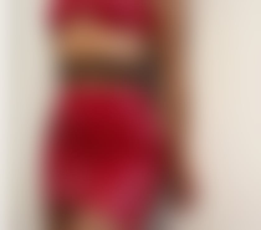 💋💋English Slim Party Girl Escort Late Nights Book Now