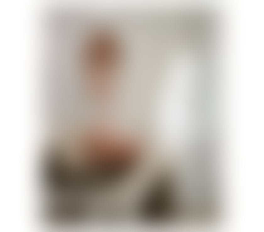 Escorts Gloucestershire Cheltenham - Photos for 💎 Marina – Classy, Elegant, All Natural 💎