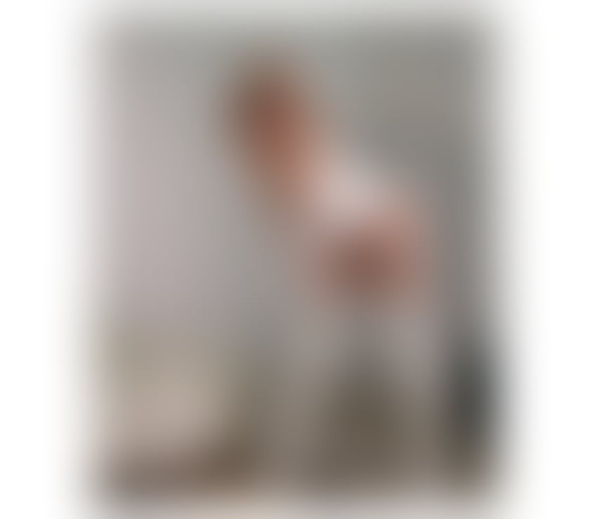 Escorts Gloucestershire Cheltenham - Photos for 💎 Marina – Classy, Elegant, All Natural 💎
