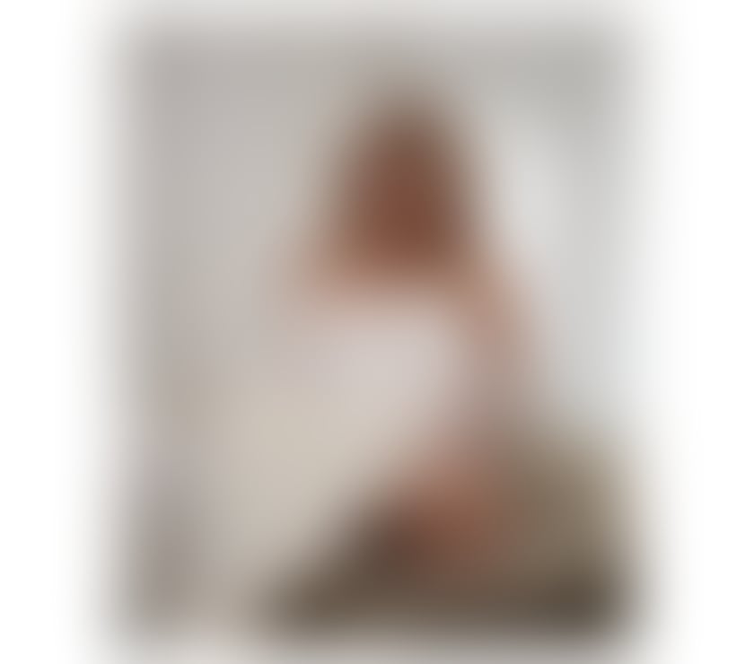 💎 Marina – Classy, Elegant, All Natural 💎