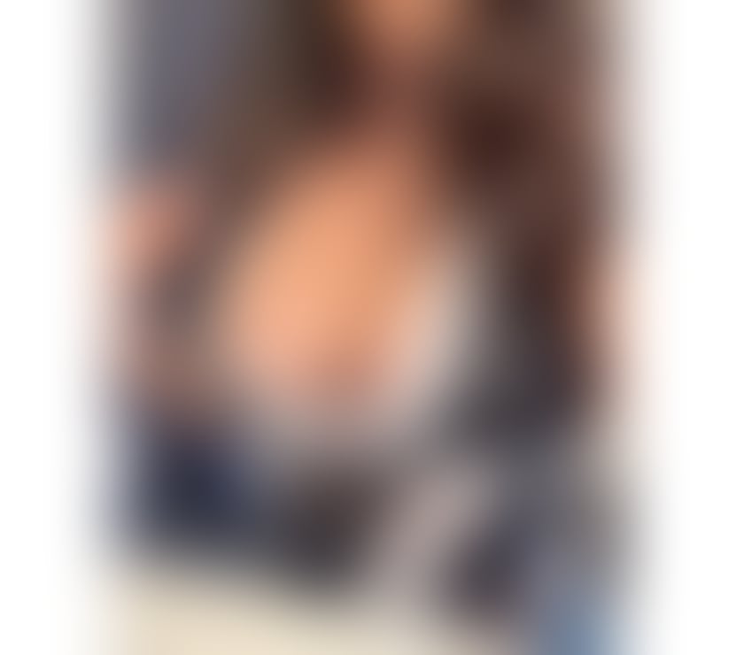 Escorts North London Winchmore Hill - North London - Photos for BRAND NEW💋 ENGLISH PARTY GIRL😍