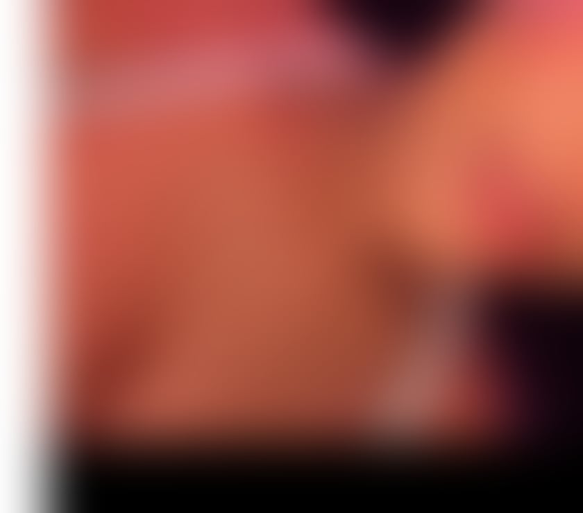 Escorts North London Winchmore Hill - North London - Photos for BRAND NEW💋 ENGLISH PARTY GIRL😍