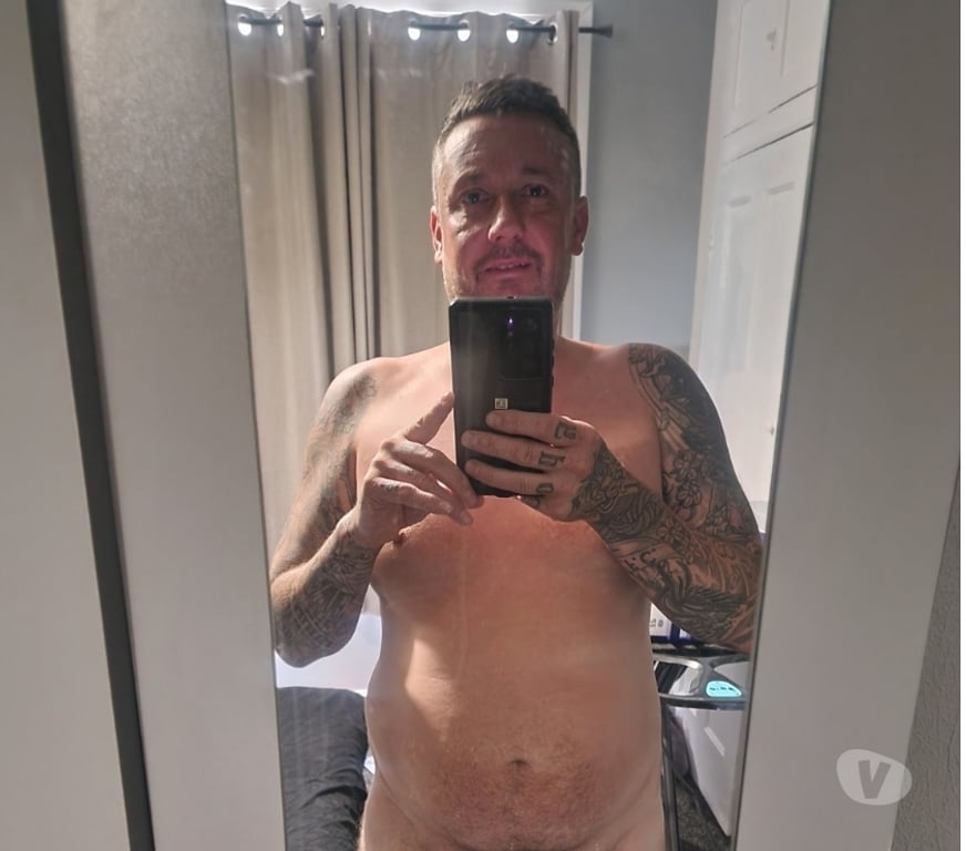 Escorts Kent Swale - Photos for Escort and massage service