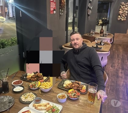 Escorts Sheerness Swale - Photos for Escort and massage service