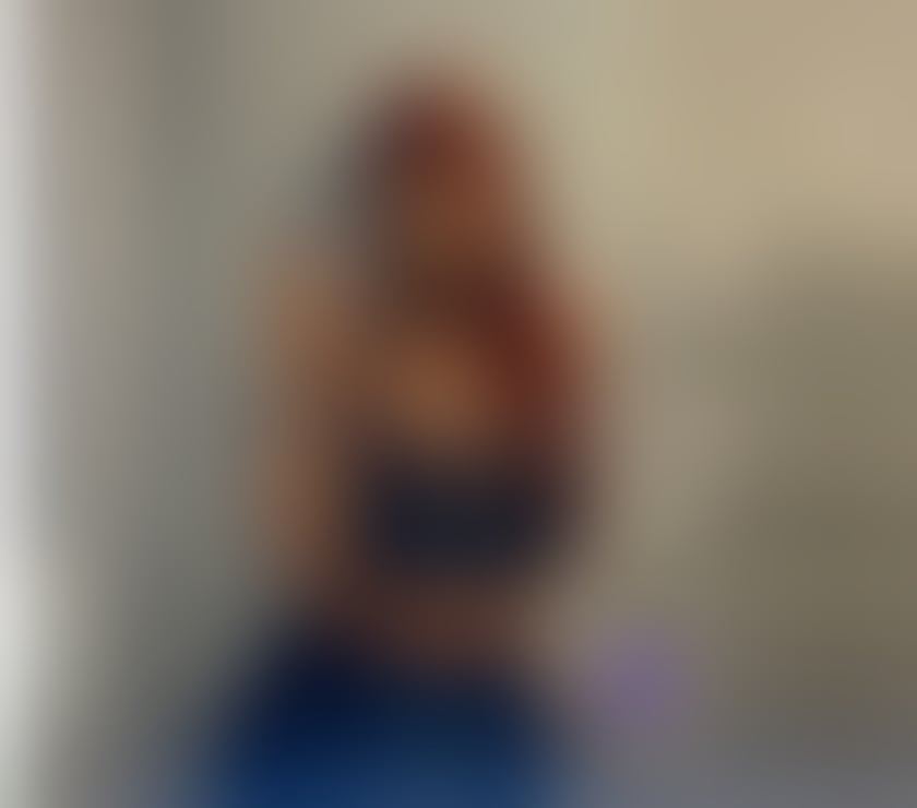 Trans Escorts Buckinghamshire Milton Keynes - Photos for 🔥HOT Natti Brazilian🔥FOLLOW ME ON X🐦🍆💦