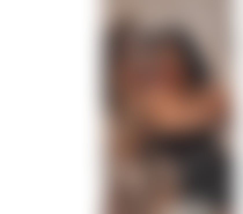 Escorts East London Bow - East London - Photos for AMANDA PARTY🍾🥂OWO💦