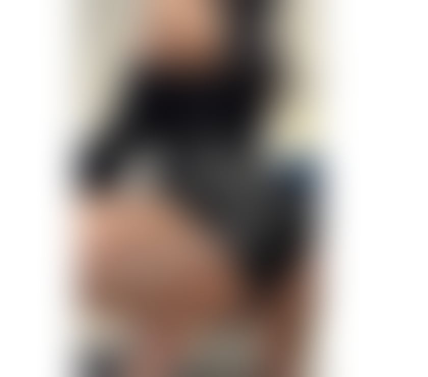 Escorts East London Bow - East London - Photos for AMANDA PARTY🍾🥂OWO💦