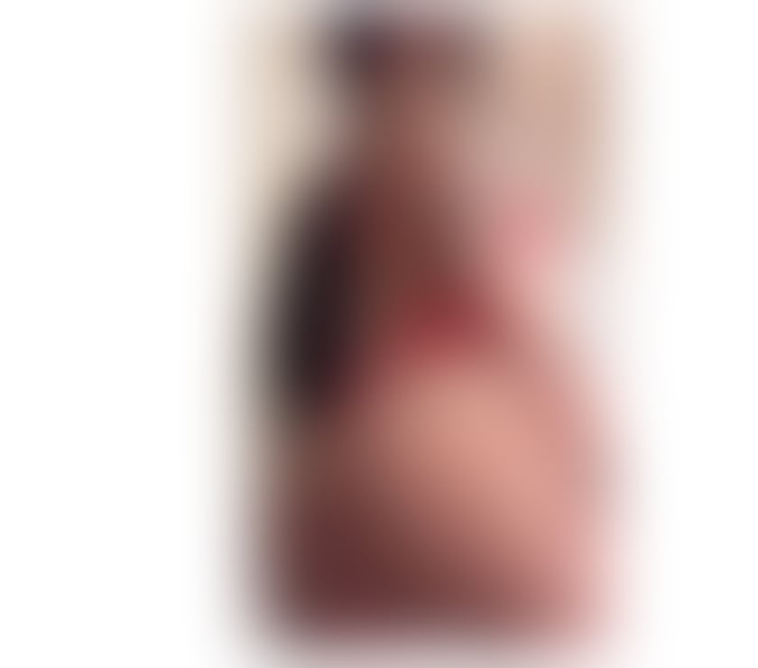 Escorts East London Bow - East London - Photos for AMANDA PARTY🍾🥂OWO💦