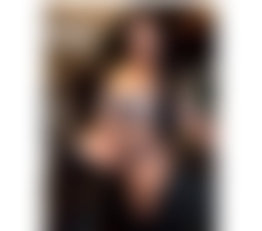Escorts South West London Kingston upon Thames - Photos for 💥 RAYKA PARTY 🍾💥
