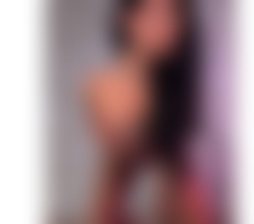 Escorts Greater Manchester Manchester - Photos for Hi,I’m a perfect company for you,call me 🤙🏻