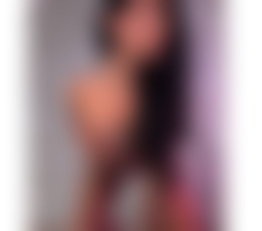 Escorts Greater Manchester Trafford - Photos for Hi,now here for you🤙🏻call me