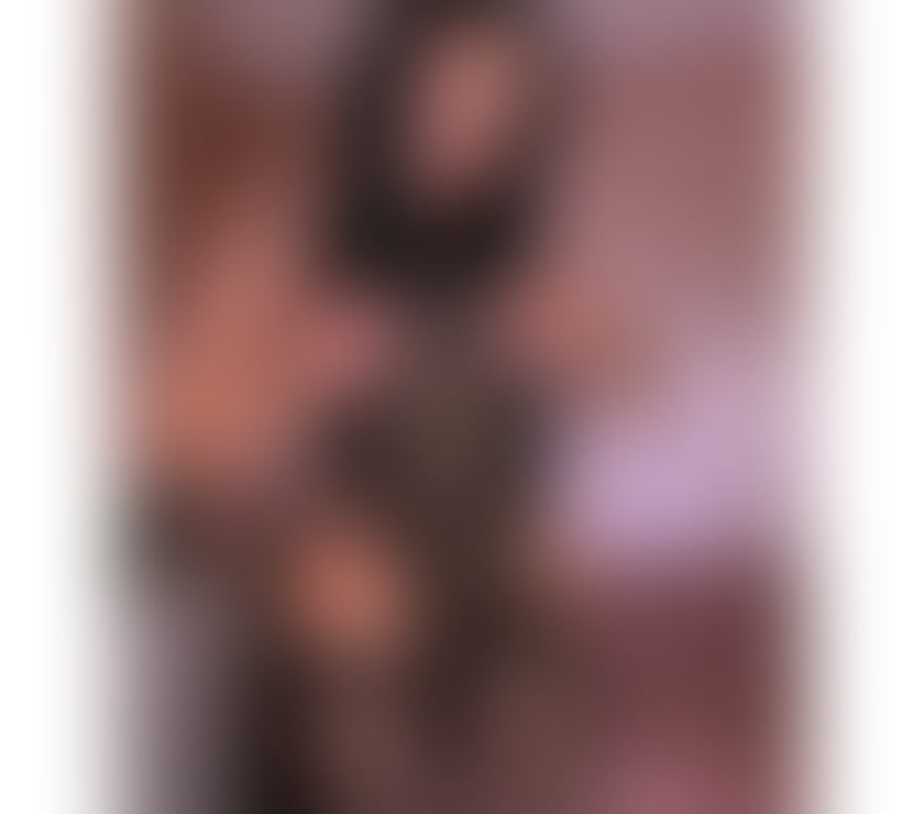 Escorts Greater Manchester Trafford - Photos for Hi,now here for you🤙🏻call me