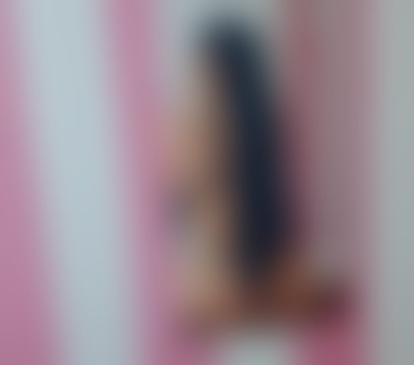  Escorts & Erotic Massage Cricklewood North West London - Photos for Latino models of Cricklewood