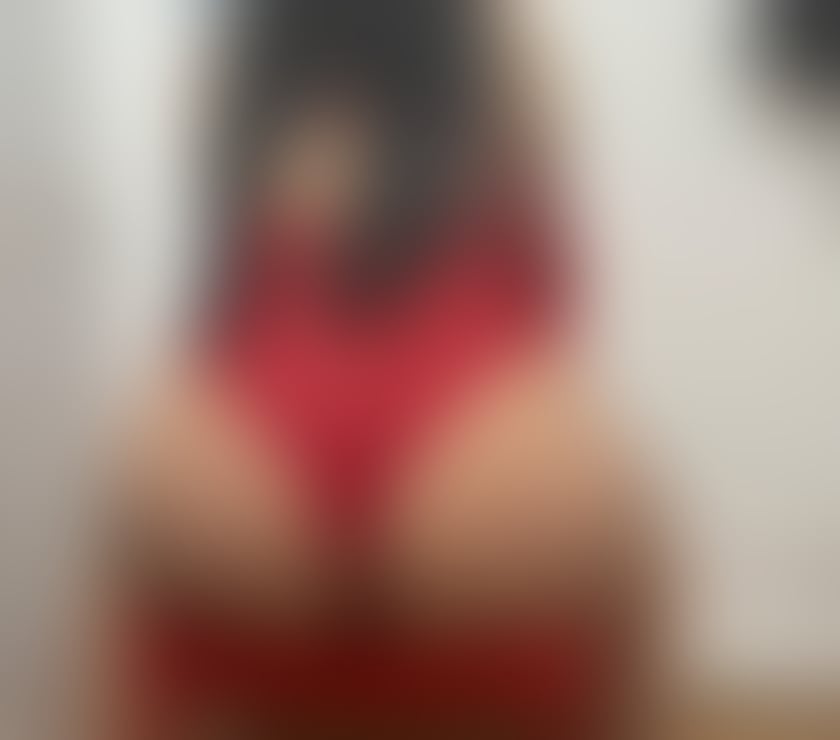 Massage Escorts & Erotic Massage Cricklewood North West London - Photos for Latino models of Cricklewood