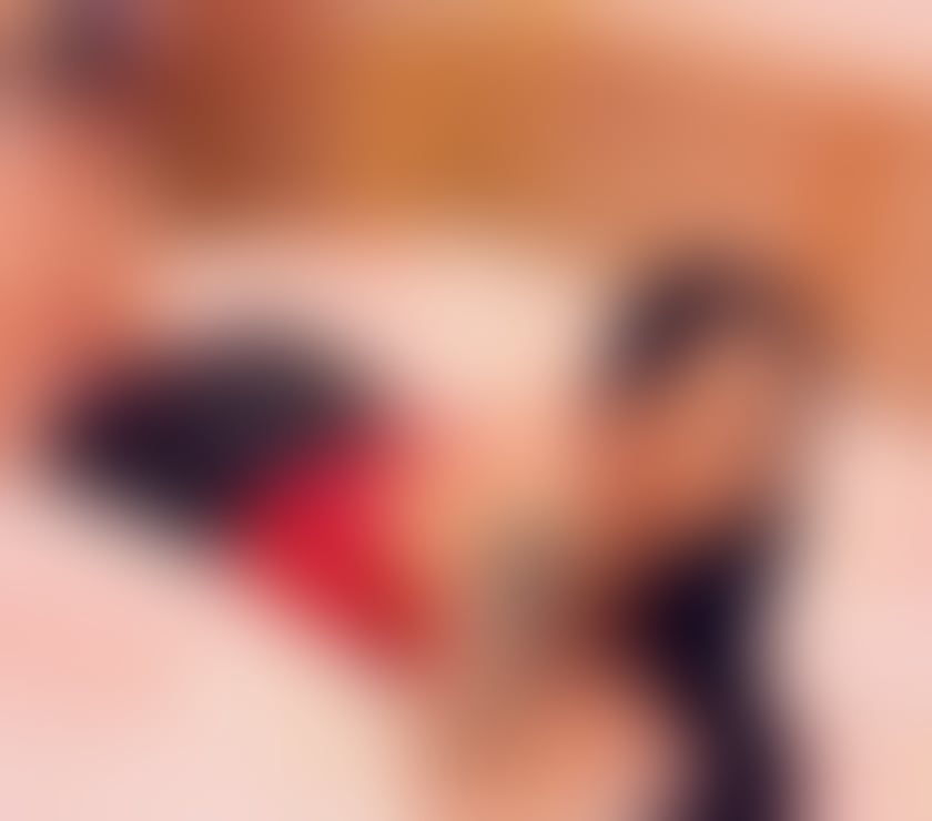  Escorts & Erotic Massage Cricklewood North West London - Photos for Latino models of Cricklewood