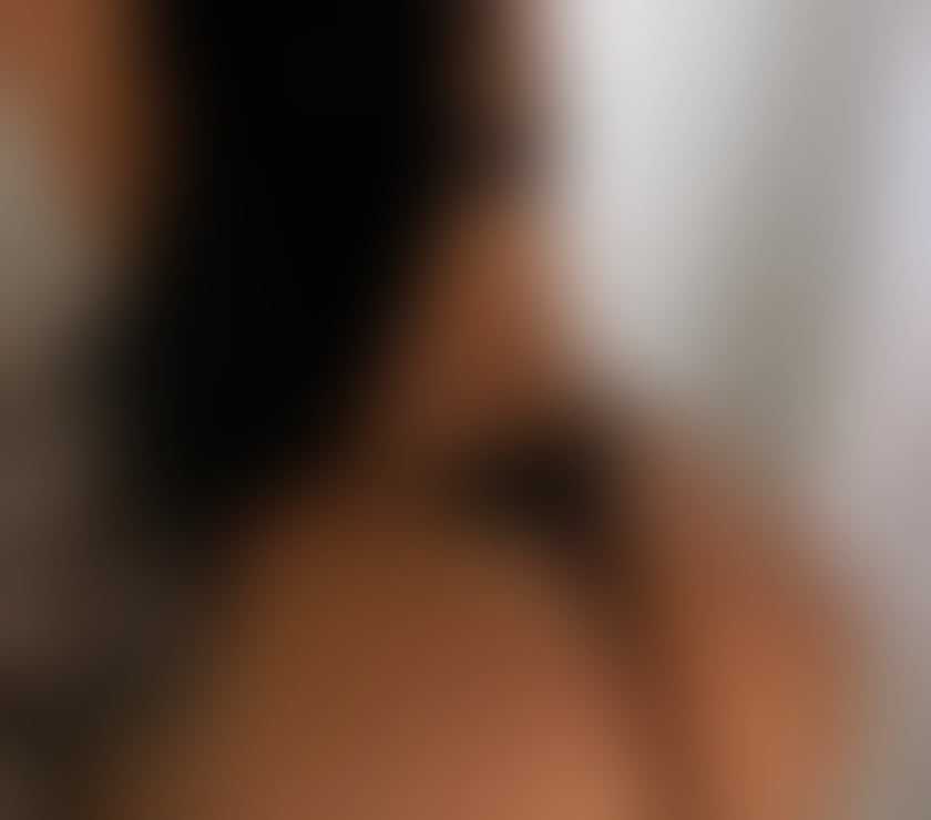 Escorts North West London Cricklewood - North West London - Photos for Latino models of Cricklewood