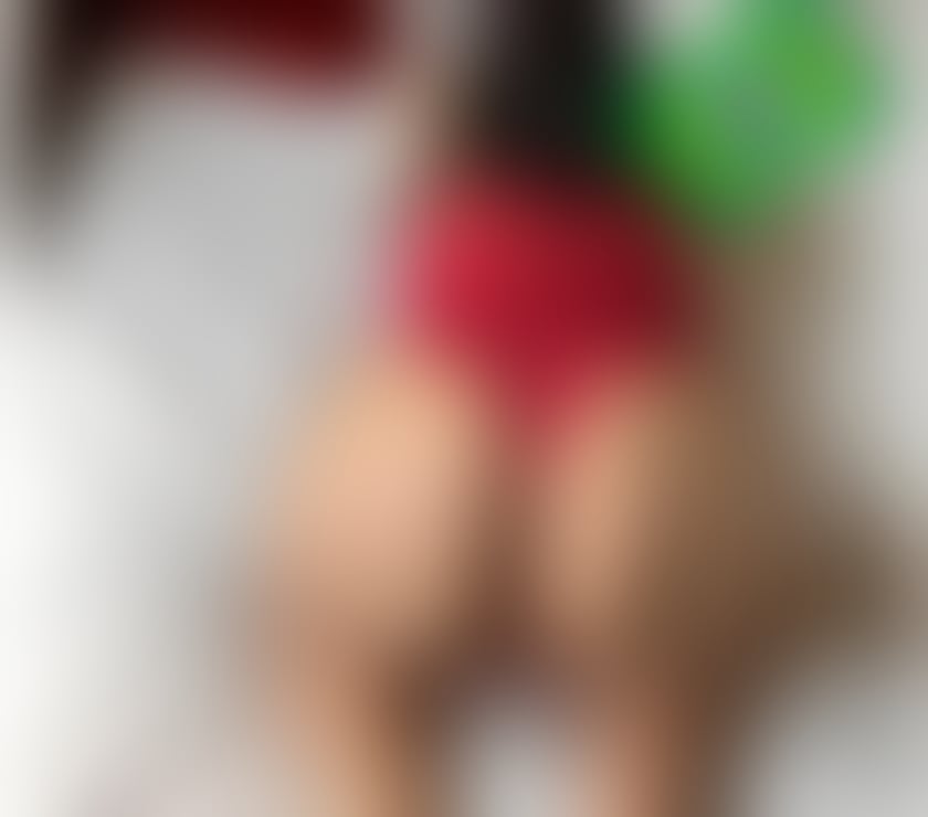  Escorts & Erotic Massage Cricklewood North West London - Photos for Latino models of Cricklewood