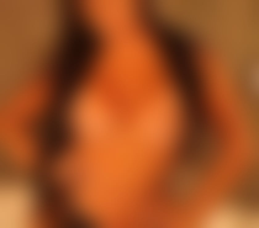 Fetish Escorts & Erotic Massage Cricklewood North West London - Photos for Latino models of Cricklewood