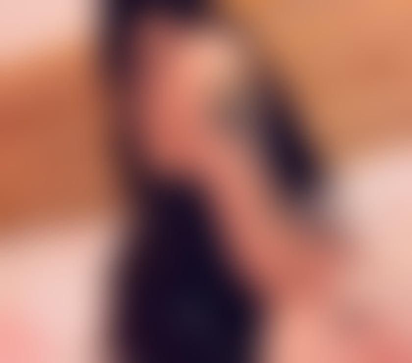 Fetish Escorts & Erotic Massage Cricklewood North West London - Photos for Latino models of Cricklewood