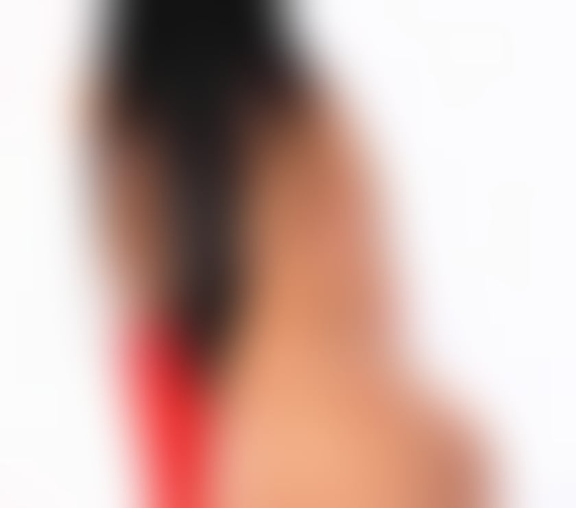 Escorts North West London Cricklewood - North West London - Photos for Latino models of Cricklewood