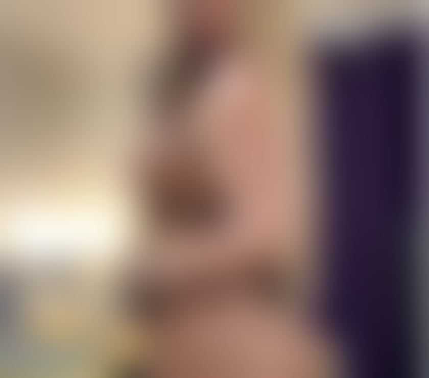 Russian Escorts & Erotic Massage Cricklewood North West London - Photos for Latino models of Cricklewood