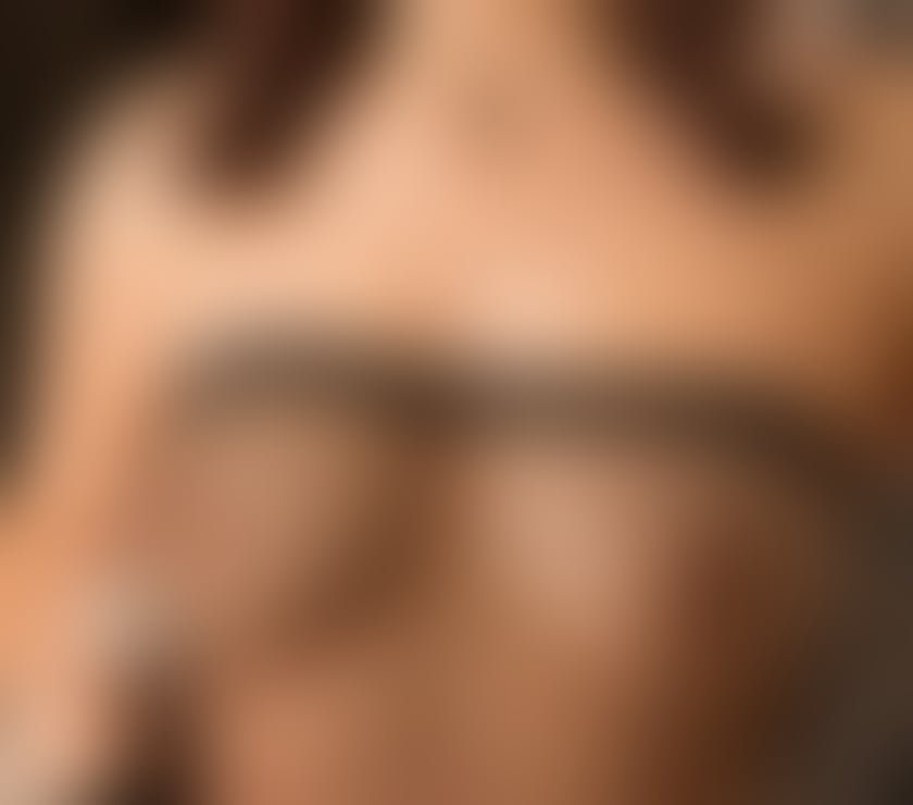 Escorts North West London Cricklewood - North West London - Photos for Latino models of Cricklewood