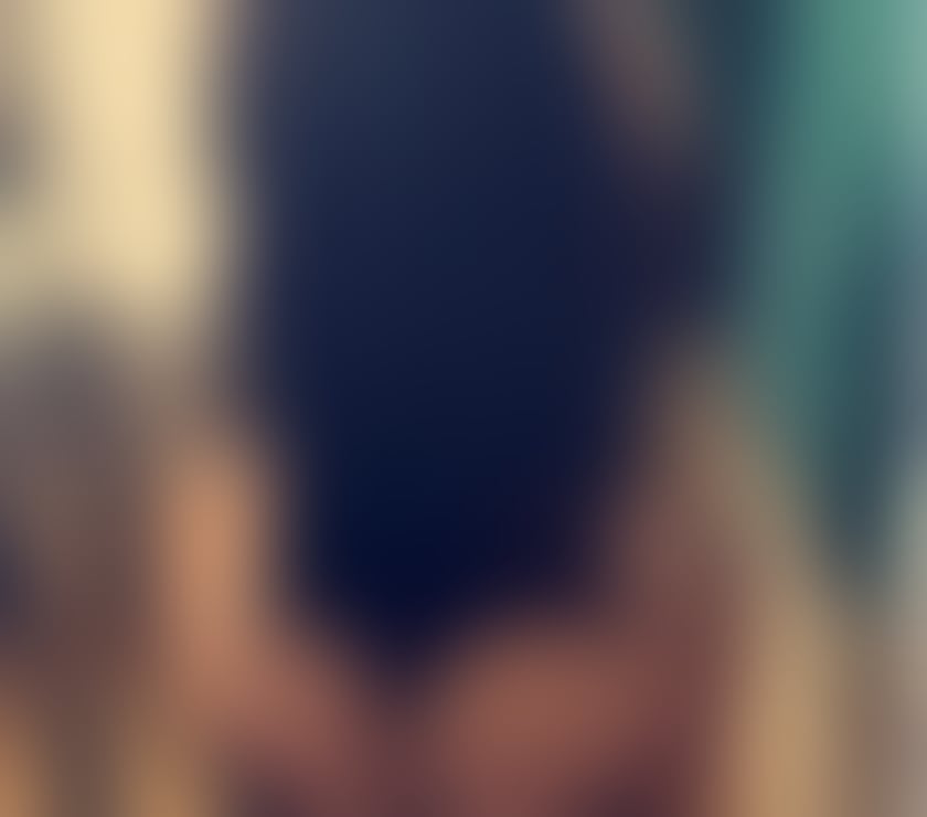 Escorts North West London Cricklewood - North West London - Photos for Latino models of Cricklewood