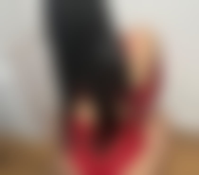  Escorts & Erotic Massage Cricklewood North West London - Photos for Latino models of Cricklewood