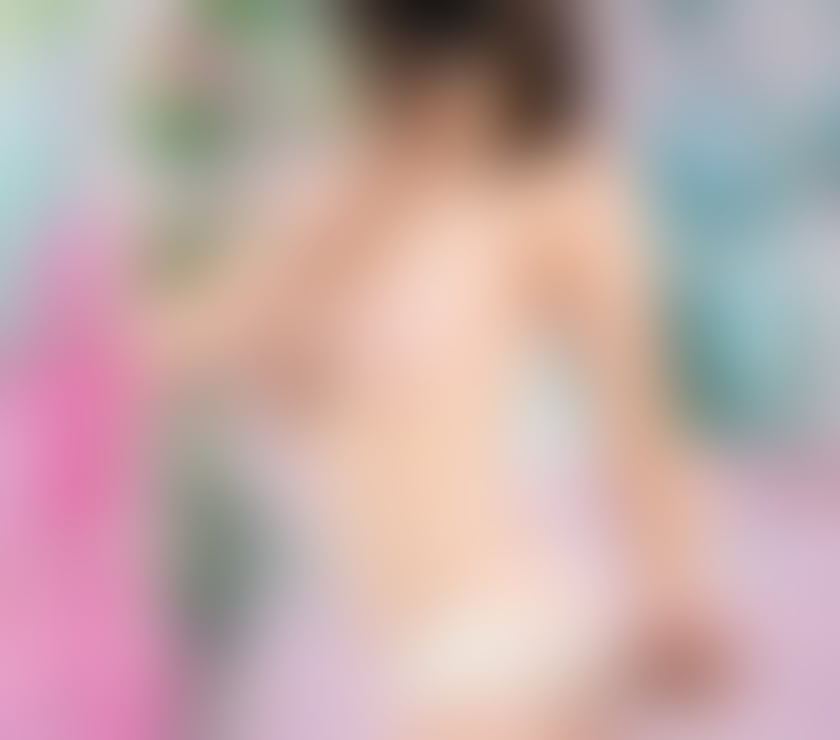 Escorts North West London Cricklewood - North West London - Photos for Latino models of Cricklewood