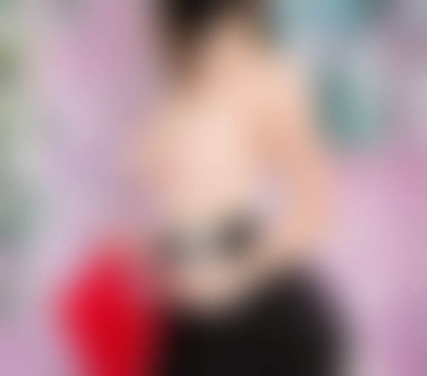  Escorts & Erotic Massage Cricklewood North West London - Photos for Latino models of Cricklewood