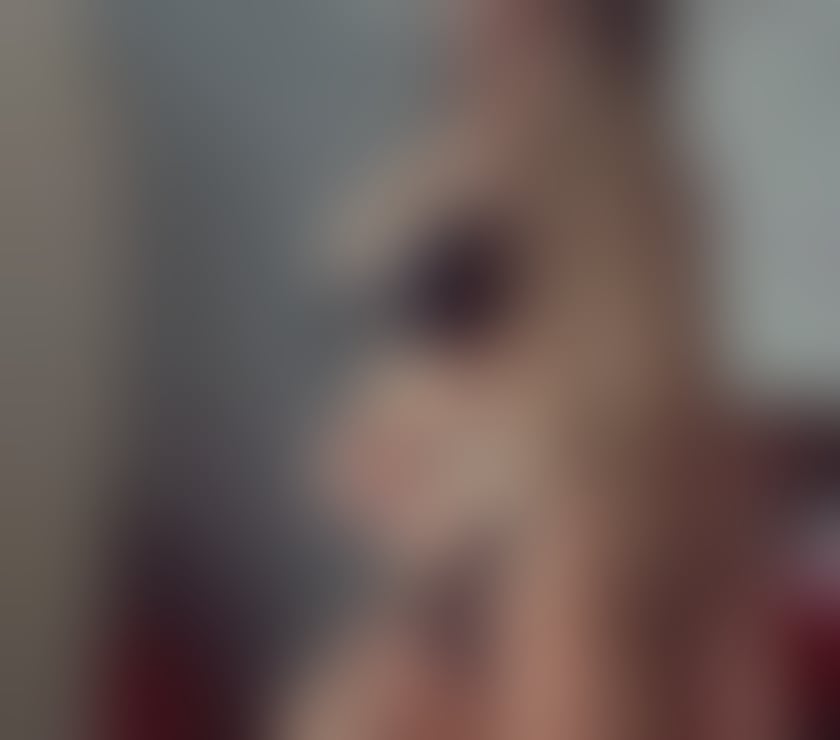  Escorts & Erotic Massage Cricklewood North West London - Photos for Latino models of Cricklewood
