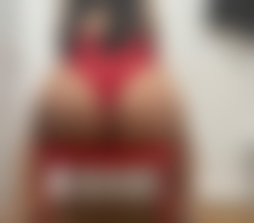 Busty Escorts & Erotic Massage Cricklewood North West London - Photos for Latino models of Cricklewood