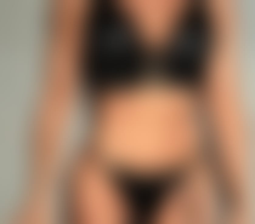 Cricklewood - North West London — Latino models of Cricklewood