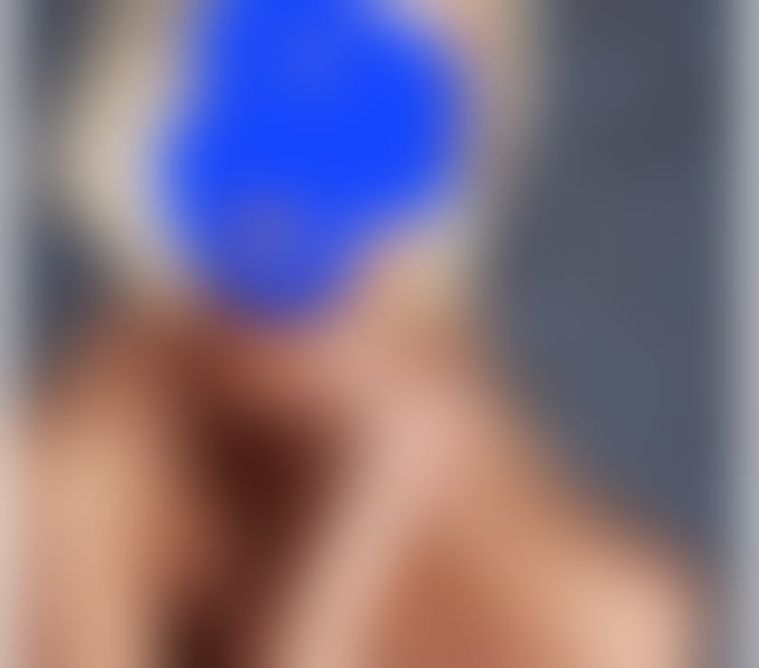 Curvy Escorts & Erotic Massage Cricklewood North West London - Photos for Latino models of Cricklewood