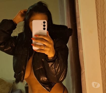  Escorts & Erotic Massage Cricklewood North West London - Photos for Latino models of Cricklewood