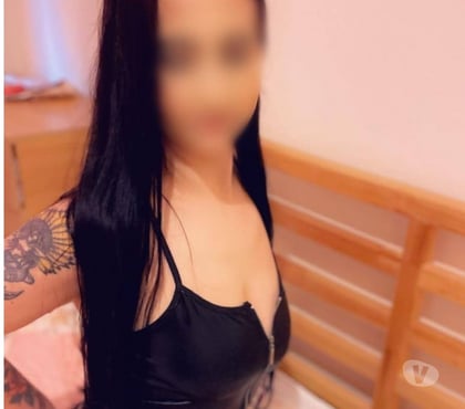 OWO Escorts & Erotic Massage Cricklewood North West London - Photos for Latino models of Cricklewood