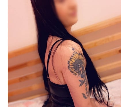 Escorts & Erotic Massage Cricklewood North West London - Photos for Latino models of Cricklewood