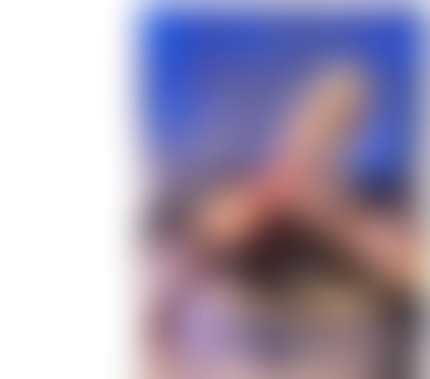 Trans Escorts Devon East Devon - Photos for Brasiliam hot 🇧🇷😈
