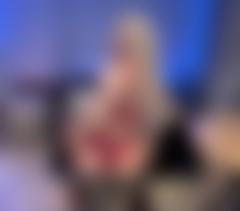 Trans Escorts Devon East Devon - Photos for Brasiliam hot 🇧🇷😈