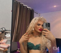 Brasiliam hot 🇧🇷😈