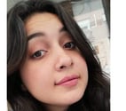 Friendly Independent Companion in London | Discreet & Genuin